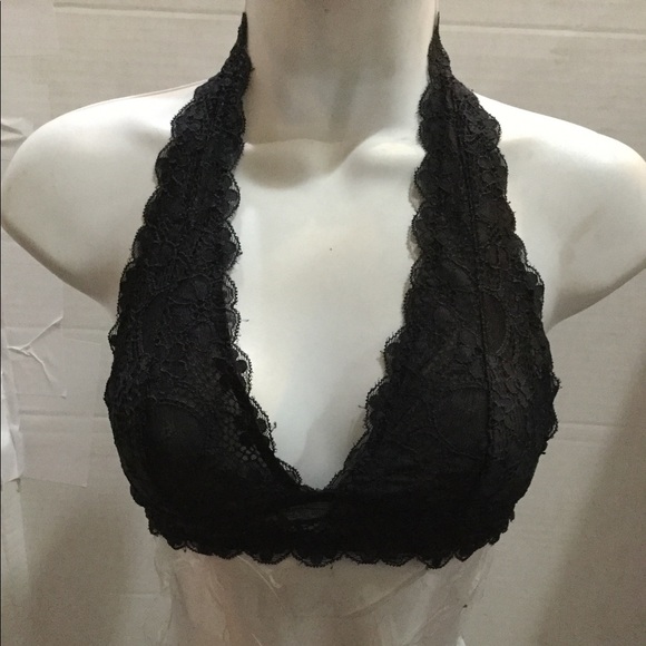 Free people - Picture 2 of 7